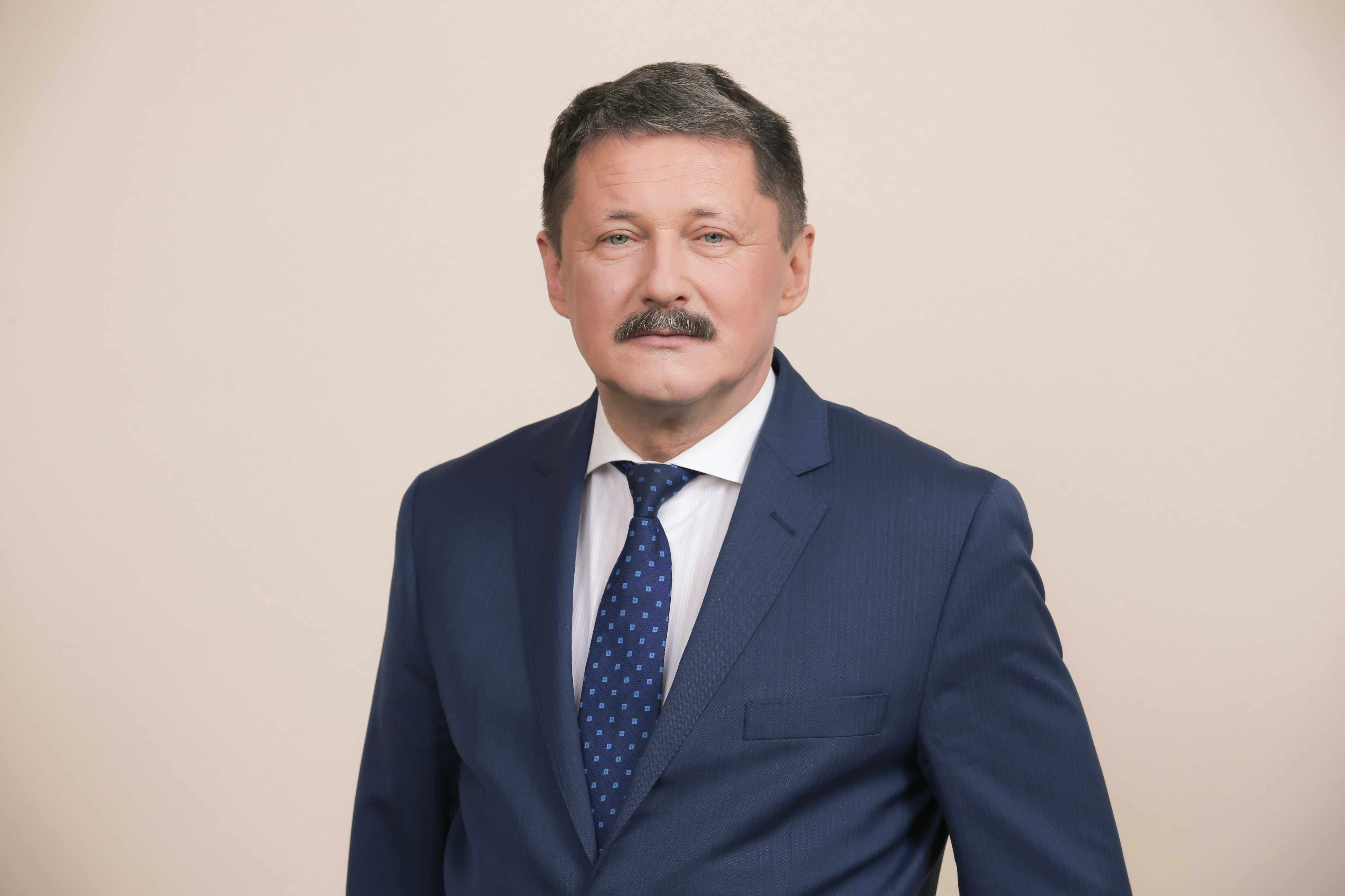 Уважаемые предприниматели Алтайского края!.