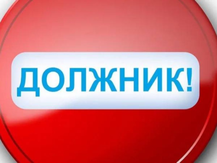 Приставы и сотрудники ГИБДД будут ловить на дорогах Алтая водителей с неоплаченными штрафами..