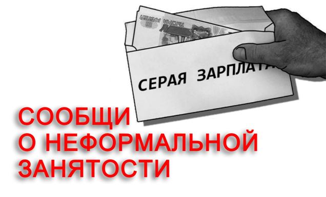 Опросы.